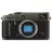 Camera foto mirrorless Fujifilm X-Pro3 Body DURATECT black