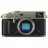 Camera foto mirrorless Fujifilm X-Pro3 Body DURATECT black