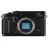 Camera foto mirrorless Fujifilm X-Pro3 Body black