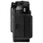 Camera foto mirrorless Fujifilm X-Pro3 Body black