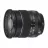 Obiectiv FUJIFILM XF16-80mm F4 R OIS WR