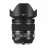 Obiectiv FUJIFILM XF16-80mm F4 R OIS WR