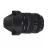 Obiectiv FUJIFILM XF16-80mm F4 R OIS WR