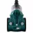 Aspirator VITEK VT-8137, 2000 W, 3 l, Verde