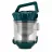 Aspirator VITEK VT-8137, 2000 W, 3 l, Verde