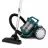 Aspirator VITEK VT-8137, 2000 W, 3 l, Verde