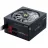 Блок питания ПК CHIEFTEC PHOTON GOLD GDP-650C-RGB, 650W