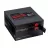 Блок питания ПК CHIEFTEC PHOTON GOLD GDP-650C-RGB, 650W