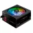 Блок питания ПК CHIEFTEC PHOTON GOLD GDP-650C-RGB, 650W