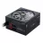 Sursa de alimentare PC CHIEFTEC PHOTON GOLD GDP-650C-RGB, 650W