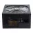 Блок питания ПК CHIEFTEC PHOTON GOLD GDP-650C-RGB, 650W