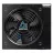 Sursa de alimentare PC CHIEFTEC TASK TPS-700S, 700W