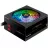 Sursa de alimentare PC CHIEFTEC PHOTON GOLD GDP-750C-RGB, 750W