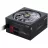 Sursa de alimentare PC CHIEFTEC PHOTON GOLD GDP-750C-RGB, 750W