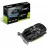 Placa video ASUS PH-GTX1650-4G, GeForce GTX 1650, 4GB GDDR5 128bit DVI HDMI DP