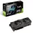 Placa video ASUS DUAL-RTX2080S-8G-EVO-V2, GeForce RTX 2080 SUPER, 8GB GDDR6 256bit HDMI DP