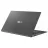 Laptop ASUS X512DA Slate Grey, 15.6, FHD Ryzen 3 3200U 8GB 256GB SSD Radeon Vega 3 Endless OS 1.6kg