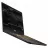 Laptop ASUS FX705DT Black, 17.3, FHD Ryzen 5 3550H 8GB 512GB SSD GeForce GTX 1650 4GB No OS 2.7kg