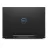 Laptop DELL Inspiron Gaming G5 5590 Black, 15.6, IPS FHD Core i7-9750H 16GB 1TB 256GB SSD GeForce RTX 2060 6GB Ubuntu 2.7kg