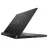 Laptop DELL Inspiron Gaming G5 5590 Black, 15.6, IPS FHD Core i7-9750H 16GB 1TB 256GB SSD GeForce RTX 2060 6GB Ubuntu 2.7kg