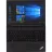 Laptop LENOVO ThinkPad E595 Black, 15.6, IPS FHD Ryzen 7 3700U 16GB 512GB SSD Radeon RX Vega 10 Win10Pro 2.1kg