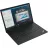 Laptop LENOVO ThinkPad E595 Black, 15.6, IPS FHD Ryzen 7 3700U 16GB 512GB SSD Radeon RX Vega 10 Win10Pro 2.1kg