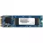 SSD APACER AST280 AP480GAST280, M.2 480GB, TLC