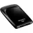 Hard disk extern ADATA SC680 Black, 240GB, SSD