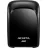 Hard disk extern ADATA SC680 Black, 240GB, SSD