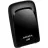 Hard disk extern ADATA SC680 Black, 240GB, SSD