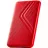 Hard disk extern APACER AC236 Red (AP2TBAC236R-1), 2.0TB, 2.5