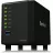 NAS SYNOLOGY DS419slim