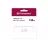 Флешка TRANSCEND JETFLASH 710S SILVER, 128GB, USB3.1