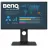 Monitor BENQ BL2480T, 23.8 1920x1080, IPS VGA HDMI DP SPK