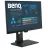 Monitor BENQ BL2480T, 23.8 1920x1080, IPS VGA HDMI DP SPK