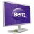 Monitor BENQ VW2430H, 24.0 1920x1080, VA DVI HDMI