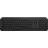 Tastatura fara fir LOGITECH MX Keys Premium, Metal plate, Backlight, Bluetooth/2.4Gh, Recharge