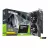 Placa video ZOTAC ZT-T16500D-10L AMP! Edition, GeForce GTX 1650, 4GB GDDR5 128bit DVI HDMI DP