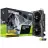 Placa video ZOTAC ZT-T16510F-10L, GeForce GTX 1650 SUPER, 4GB GDDR6 128bit DVI HDMI DP