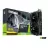 Placa video ZOTAC ZT-T16620F-10L, GeForce GTX 1660 SUPER, 6GB GDDR6 192bit HDMI DP