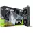 Placa video ZOTAC ZT-T20710D-10P AMP! Edition, GeForce RTX 2070 SUPER, 8GB GDDR6 256bit HDMI DP
