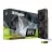 Placa video ZOTAC ZT-T20810G-10P Twin Fan, GeForce RTX 2080 Ti, 11GB GDDR6 352bit HDMI DP USB-C