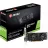 Placa video MSI GeForce GTX 1650 VENTUS 4GT LP OC, GeForce GTX 1650, 4GB GDDR5 128Bit DVI HDMI DP