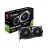 Placa video MSI GeForce GTX 1660 GAMING  6G, GeForce GTX 1660, 6GB GDDR5 192Bit HDMI DP
