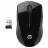 Mouse wireless HP Z4000 Black/Silver H5N61AA
