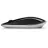 Mouse wireless HP Z4000 Black/Silver H5N61AA