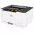 Imprimanta laser HP LaserJet 150a White