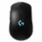 Gaming Mouse LOGITECH Logitech G Pro, Wireless