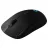 Gaming Mouse LOGITECH Logitech G Pro, Wireless