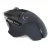 Gaming Mouse LOGITECH G502, Wireless